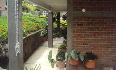 Venta Casa Campestre Dapa Valle Del Cauca