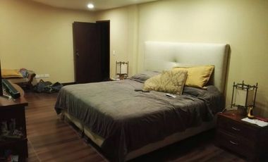 Venta Casa Campestre Dapa Valle Del Cauca