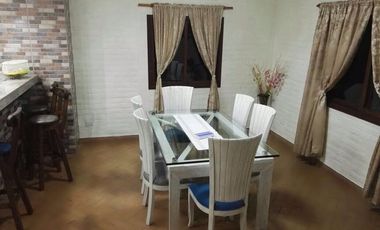 Venta Casa Campestre Dapa Valle Del Cauca