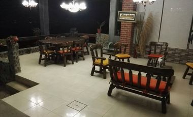 Venta Casa Campestre Dapa Valle Del Cauca