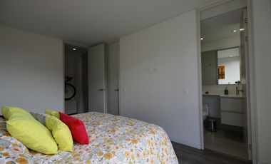 VENTA APARTAMENTO EN EL POBLDO - SECTOR LALINDE
