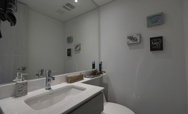 VENTA APARTAMENTO EN EL POBLDO - SECTOR LALINDE