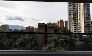VENTA APARTAMENTO EN EL POBLDO - SECTOR LALINDE