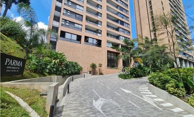 VENTA APARTAMENTO EN EL POBLDO - SECTOR LALINDE