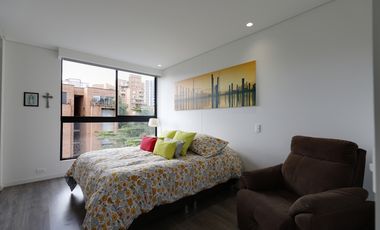 VENTA APARTAMENTO EN EL POBLDO - SECTOR LALINDE