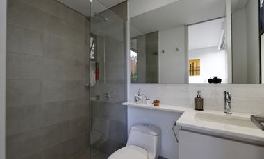 VENTA APARTAMENTO EN EL POBLDO - SECTOR LALINDE