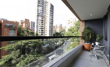 VENTA APARTAMENTO EN EL POBLDO - SECTOR LALINDE
