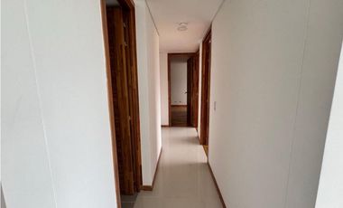 VENTA DE APARTAMENTO EN SABANETA V. SAN JOSÉ