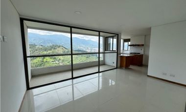 VENTA DE APARTAMENTO EN SABANETA V. SAN JOSÉ