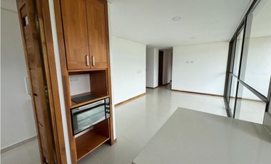 VENTA DE APARTAMENTO EN SABANETA V. SAN JOSÉ