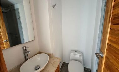 VENTA DE APARTAMENTO EN SABANETA V. SAN JOSÉ