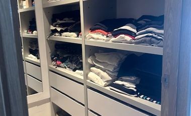 Venta Apartamento Cali  Norte Santa Mónica