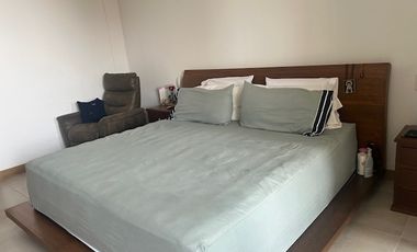 Venta Apartamento Cali  Norte Santa Mónica