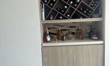 Venta Apartamento Cali  Norte Santa Mónica