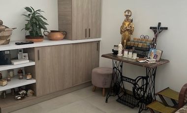 Venta Apartamento Cali  Norte Santa Mónica