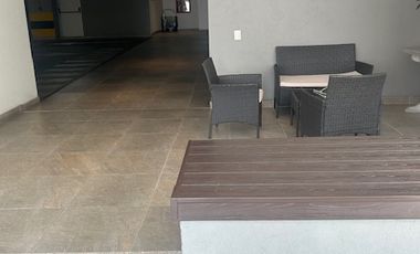 Venta Apartamento Cali  Norte Santa Mónica