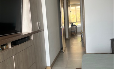 Venta Apartamento Cali  Norte Santa Mónica