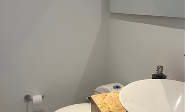 Venta Apartamento Cali  Norte Santa Mónica