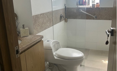 Venta Apartamento Cali  Norte Santa Mónica