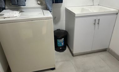 Venta Apartamento Cali  Norte Santa Mónica