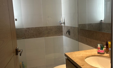 Venta Apartamento Cali  Norte Santa Mónica