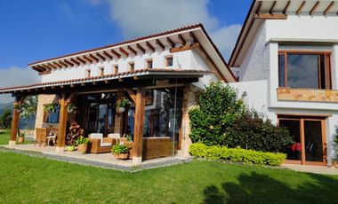 Venta Casa Condominio  Dapa