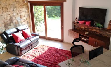 Venta Casa Condominio  Dapa