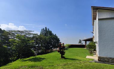 Venta Casa Condominio  Dapa