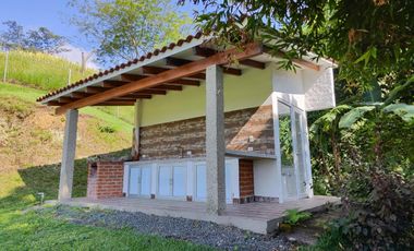 Venta Casa Condominio  Dapa