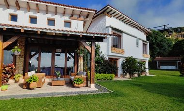 Venta Casa Condominio  Dapa