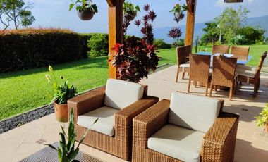 Venta Casa Condominio  Dapa