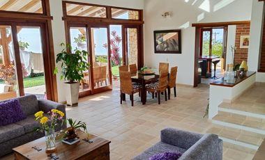 Venta Casa Condominio  Dapa