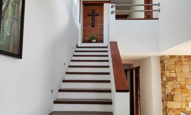 Venta Casa Condominio  Dapa