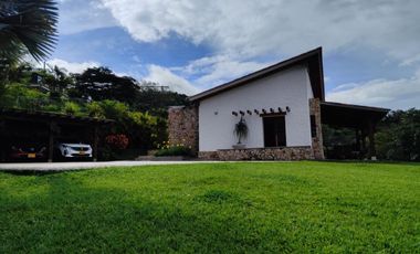 Venta Casa Condominio  Dapa