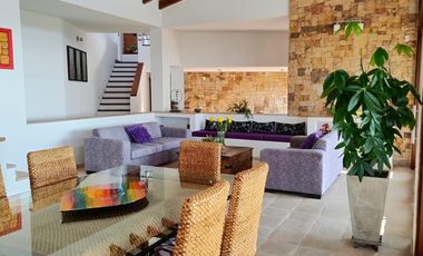 Venta Casa Condominio  Dapa