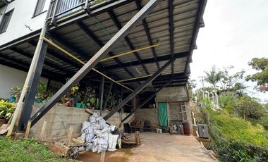 Venta Casa Campestre Cali Norte Dapa