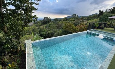 Venta Casa Campestre Cali Norte Dapa