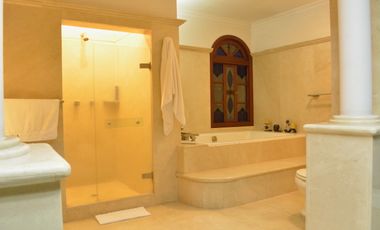 Venta Casa Cali Oeste Barrio Santa Teresita