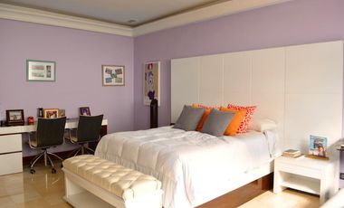 Venta Casa Cali Oeste Barrio Santa Teresita