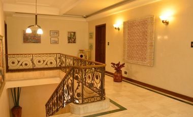 Venta Casa Cali Oeste Barrio Santa Teresita