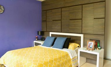 Venta Casa Cali Oeste Barrio Santa Teresita