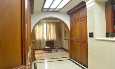 Venta Casa Cali Oeste Barrio Santa Teresita