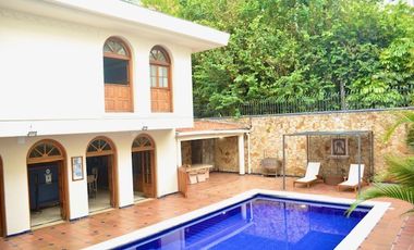 Venta Casa Cali Oeste Barrio Santa Teresita