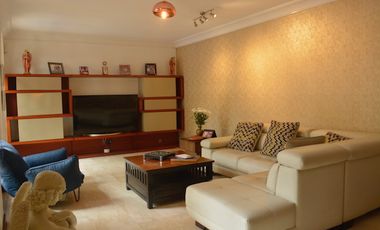 Venta Casa Cali Oeste Barrio Santa Teresita