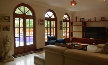 Venta Casa Cali Oeste Barrio Santa Teresita