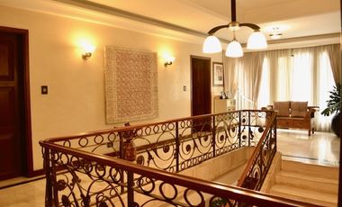 Venta Casa Cali Oeste Barrio Santa Teresita