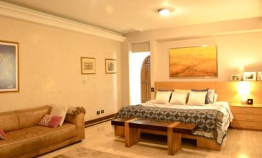 Venta Casa Cali Oeste Barrio Santa Teresita