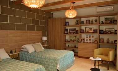 Venta Casa Cali Oeste Barrio Santa Teresita