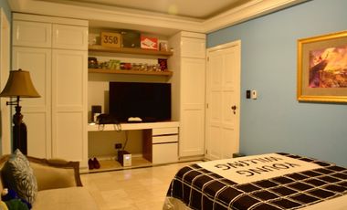 Venta Casa Cali Oeste Barrio Santa Teresita