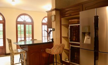 Venta Casa Cali Oeste Barrio Santa Teresita